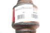 Катализатор BM CATALYSTS BM80518H (фото 17)