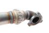 Катализатор BM CATALYSTS BM80518H (фото 18)