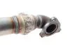 Каталізатор BM CATALYSTS BM80518H (фото 18)