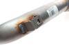 Катализатор BM CATALYSTS BM80518H (фото 19)
