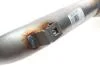 Каталізатор BM CATALYSTS BM80518H (фото 19)