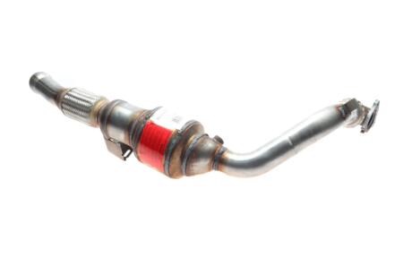 Каталізатор BM CATALYSTS BM80518H