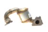 Садовый фильтр BM CATALYSTS BM80527H (фото 12)