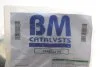 Фільтр сажі BM CATALYSTS BM80527H (фото 2)