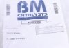 Каталізатор вихлопний BM CATALYSTS BM80590H (фото 12)