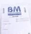 Каталізатор вихлопний BM CATALYSTS BM80590H (фото 12)