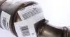 Каталізатор вихлопний BM CATALYSTS BM80590H (фото 2)