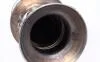 Каталізатор вихлопний BM CATALYSTS BM80590H (фото 3)