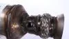 Каталізатор вихлопний BM CATALYSTS BM80590H (фото 4)