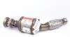 Каталізатор вихлопний BM CATALYSTS BM80590H (фото 8)