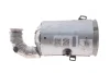 Каталізатор вихлопної системи BM CATALYSTS BM80596H (фото 4)