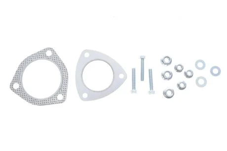 Фото каталізатор BM CATALYSTS BM90954H Каталізатор BM CATALYSTS BM90954H