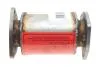 Катализатор BM CATALYSTS BM91230H (фото 4)
