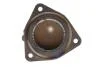 Катализатор BM CATALYSTS BM91230H (фото 5)