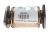 Катализатор BM CATALYSTS BM91230H (фото 6)