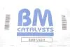 Каталізатор BM CATALYSTS BM91263H (фото 2)