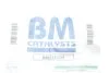 Катализатор BM CATALYSTS BM91535H (фото 2)