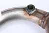 Катализатор выхлопной BM CATALYSTS BM91832H (фото 2)