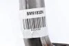 Катализатор выхлопной BM CATALYSTS BM91832H (фото 5)