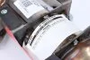 Катализатор выхлопной BM CATALYSTS BM91832H (фото 6)