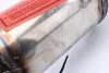 Катализатор выхлопной BM CATALYSTS BM91832H (фото 7)