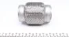 Гофра глушника BM CATALYSTS FL51X4ILOK (фото 3)