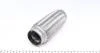 Гофра глушителя BM CATALYSTS FL51X8 (фото 1)