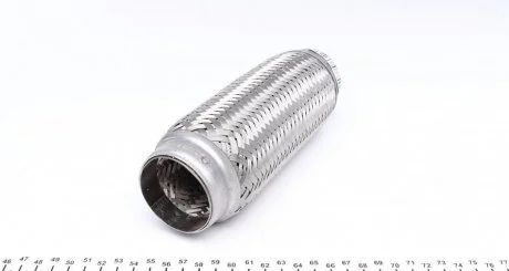 Гофра глушителя BM CATALYSTS FL51X8