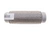 Гофра глушителя BM CATALYSTS FL51X8ILOK (фото 1)