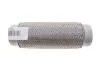 Гофра глушителя FL51X8ILOK