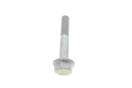 Болт з шестигранною головкою BMW 07119905862