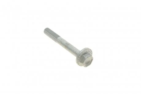 Эксцентриковый болт BMW 07146888627