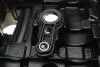Кришка головки блоку циліндрів BMW 11128589941 (фото 2)