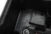Кришка головки блоку циліндрів BMW 11128589941 (фото 4)