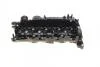 Кришка головки блоку циліндрів BMW 11128589941 (фото 7)
