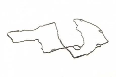 Прокладка клапанной крышки BMW 11128621951
