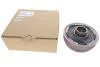Демпфер крутильних коливань BMW 11238602800 (фото 2)
