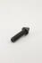 Болт Torx M12X45-пус BMW 11312248113 (фото 1)