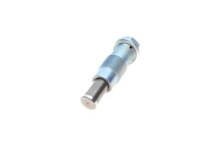 Натягувач BMW 11317617475