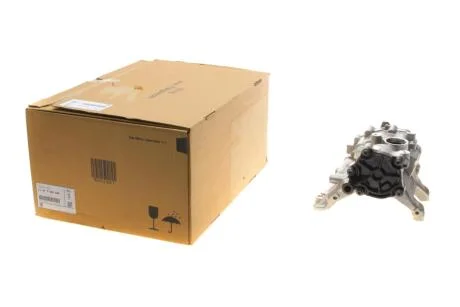 Насос масла двигателя BMW 11417643046 (фото 1)