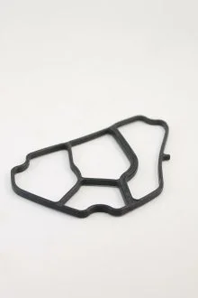 Прокладка BMW 11 42 7 787 695