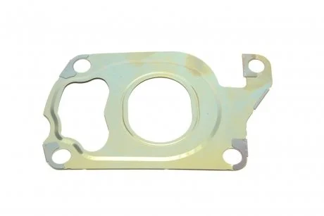 Прокладка BMW 11 62 7 805 457