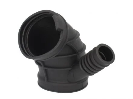 Фото 1 - рукав повітрозабірника, повітряний фільтр BMW 13 54 1 438 759 Рукав повітрозабірника, повітряний фільтр BMW 13 54 1 438 759 (фото 1)