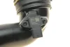 Повітропровід BMW 13717609811 (фото 4)