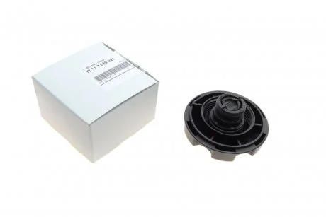 Корок бачка BMW 17 11 7 639 021