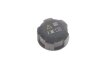 Кришка розширювального бачка E70/F01 17135A1BD89