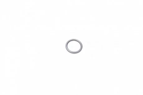 Кольцо кр.10.82X1.78 BMW 17211742636 (фото 1)