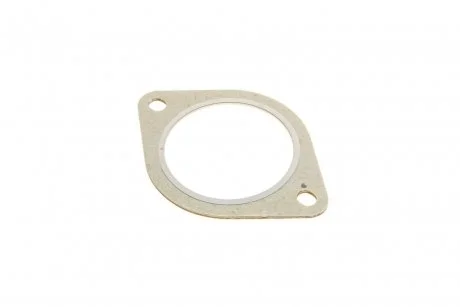Перекладка BMW 18 30 7 553 603