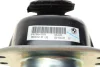 Подушка двигун Е-70 BMW 22116795417 (фото 6)