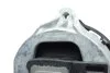 Подушка двигуна Л BMW 22116860463 (фото 4)